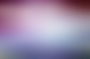 Degrade arka plan mavi ve pembe renkler ile