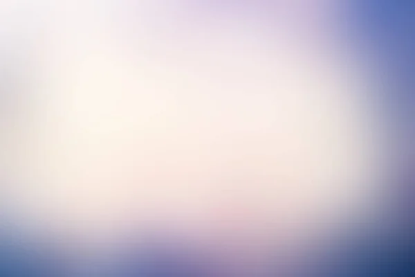 Abstract Bokeh Blur Background — Stock Photo, Image