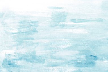 gri suluboya doku uygunluğunu