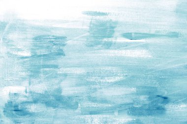 gri suluboya doku uygunluğunu