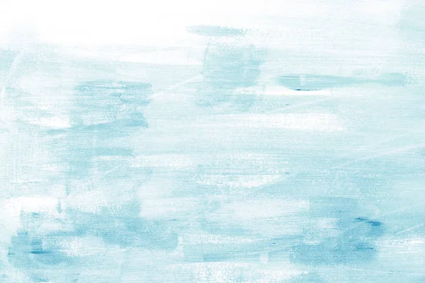 gri suluboya doku uygunluğunu