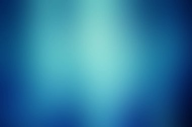 yumuşak mavi arka plan