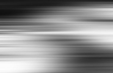 siyah teknoloji ışık hızının soyut hareket arkaplanı