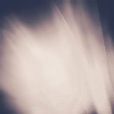 Arka plan, pastel kahverengi ve bej tonları