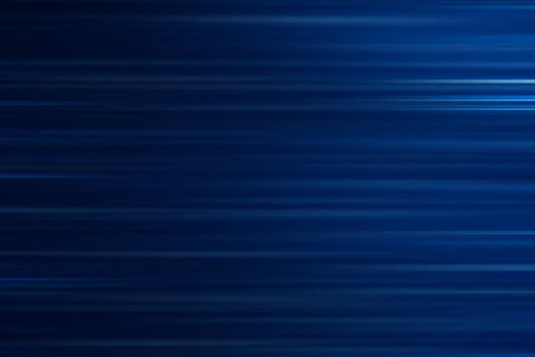 blue technology abstract motion background of speed light