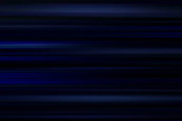 Μπλε Τεχνολογία Αφηρημένη Κίνηση Φόντο Του Φωτός Ταχύτητας — Φωτογραφία Αρχείου