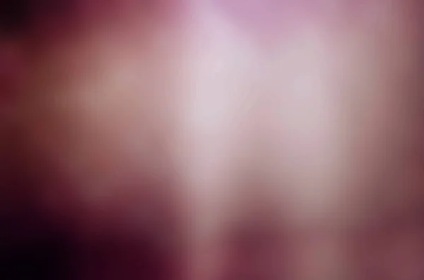 Pastel Purple Abstract Background Gradient Smooth Blurred Texture — Stock Photo, Image