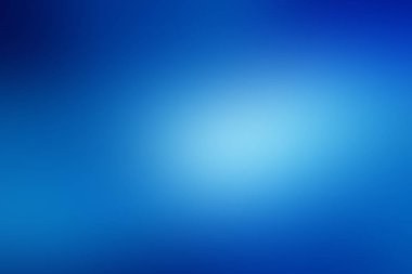 mavi eğimli arkaplan, derin suyun soyut çizimi