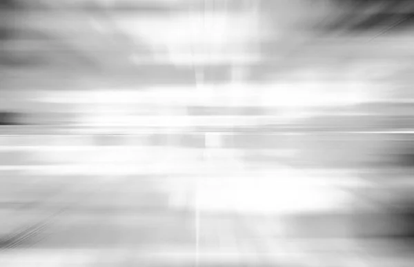 Abstract Gradient Gray Background — Stock Photo, Image