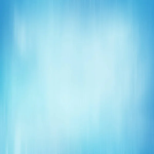 Fundo Gradiente Azul Abstrato — Fotografia de Stock