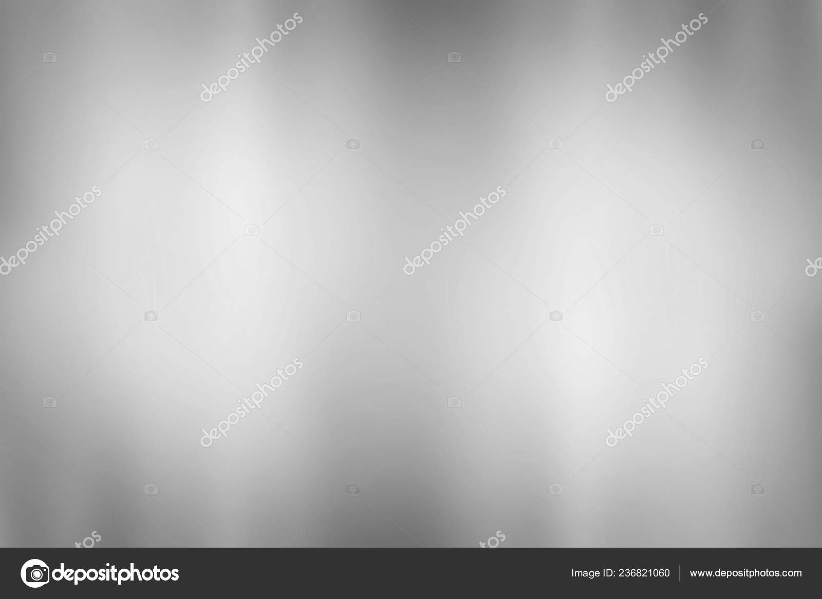 灰色のグラデーションの抽象的な背景 ストック写真 C Malija