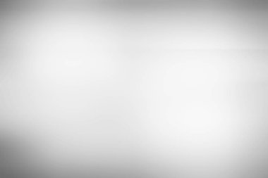 gri degrade arka plan