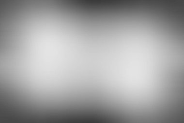 gri degrade arka plan