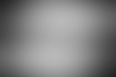 gri degrade arka plan