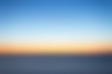 gri degrade arka plan