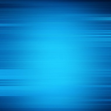 arka plan mavi Hareket Bulanıklığı