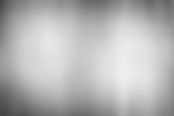 灰色のグラデーションの抽象的な背景 ストック写真 C Malija