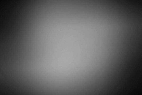 Градиентный абстрактный фон
