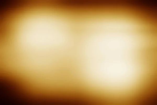 นหล ทองเบลอ ภาพประกอบส ยบง — ภาพถ่ายสต็อก