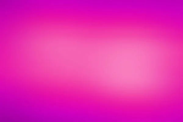 Rózsaszín Blur Gradiens Háttér — Stock Fotó