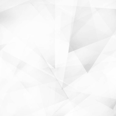 gri arka plan tasarımı için