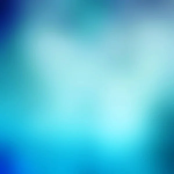 抽象的な青いレトロな背景 — ストック写真