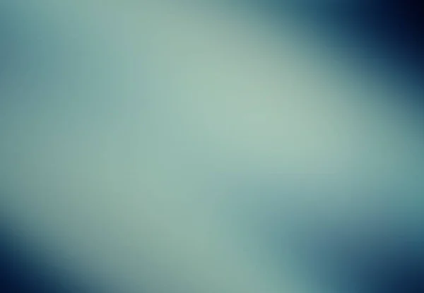 Абстрактный Синий Градиентный Ретро Фон — стоковое фото