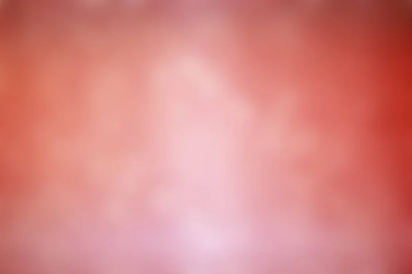 Абстрактный Размытый Мягкий Пастельный Фон Синим Оранжевым Желтым Тонами Цветом — стоковое фото