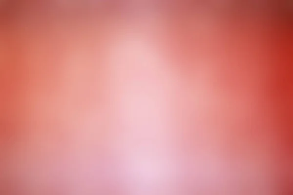 Абстрактний Розмитий Який Пастельний Фон Синіми Помаранчевими Жовтими Тонами Кольором — стокове фото