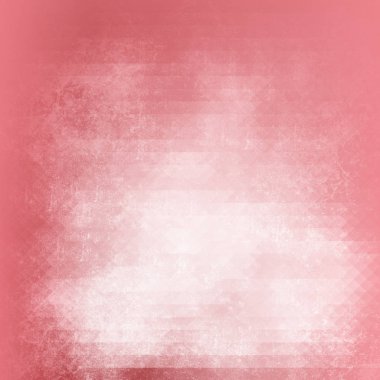 Bahar geometrik modern arka plan, renkli mozaik afiş, retro desen geometrik şekiller