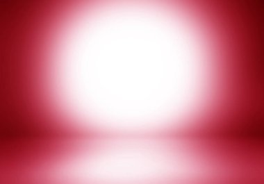 Yaratıcı teknolojik altyapı. Boş oda ya da stüdyo geçmişi