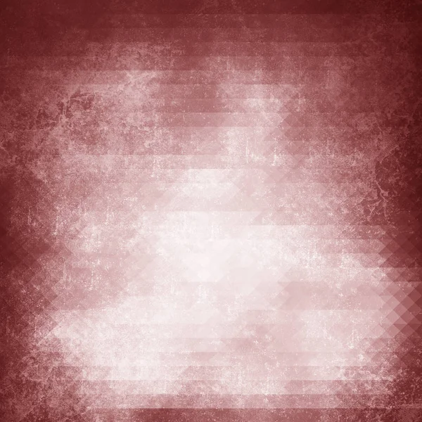 Wiosna Geometrycznej Tło Nowoczesne Kolorowe Mozaiki Transparent Retro Wzór Geometryczne — Zdjęcie stockowe