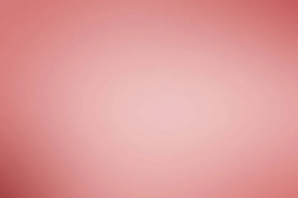 Abstraktní Rozmazané Růžové Pozadí Barva Roku 2019 Živé Korály Módní — Stock fotografie
