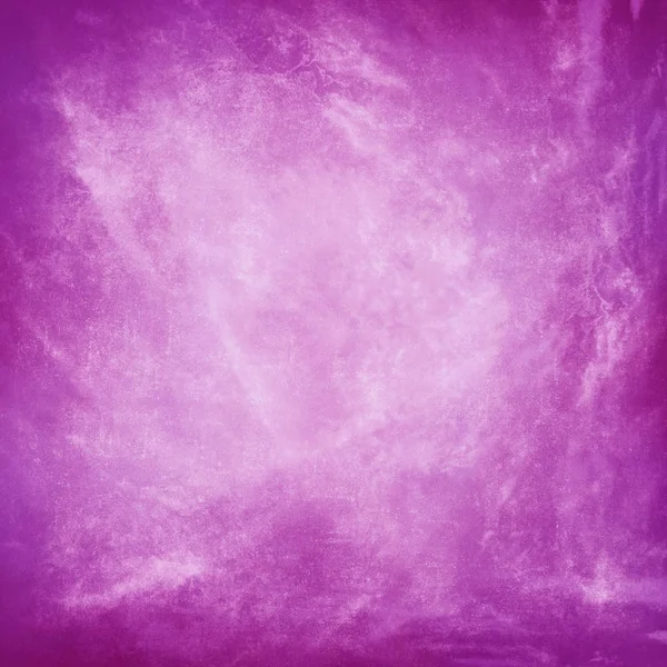 Abstrait Grunge Fond Violet — Photo