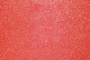 Mercan 2019 yaşayan rengi parlak arka plan yaptı. Tatil ve partiler için yıl 2019 zemin rengi. coy2019 yaşayan mercan kavramı.