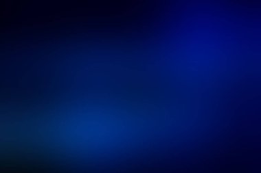 Sanal teknoloji alanı arkaplanı