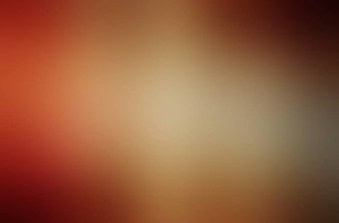 altın metal doku arka plan ışık yatay ışık ile