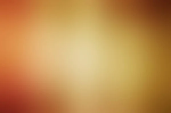 Золотой металл текстура фона с горизонтальными лучами света — стоковое фото