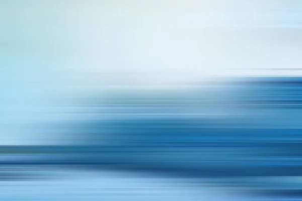 Fondo Abstracto Con Efecto Velocidad Movimiento — Foto de Stock