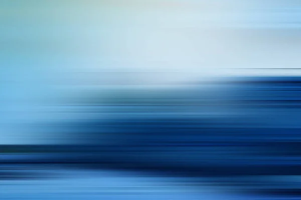 Fondo Abstracto Con Efecto Velocidad Movimiento — Foto de Stock