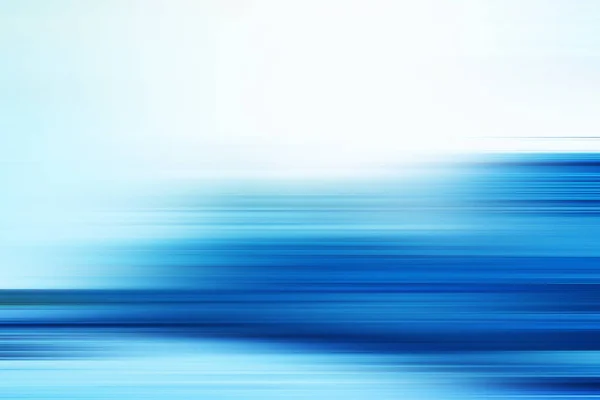 Abstract Background Motion Speed Effect — Stock Photo, Image