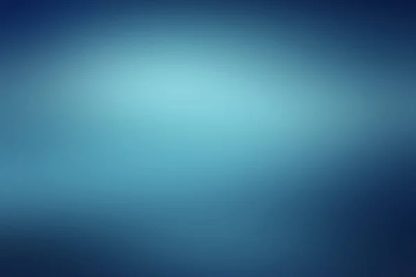 Абстрактный градиент серый синий фон Стоковое Изображение