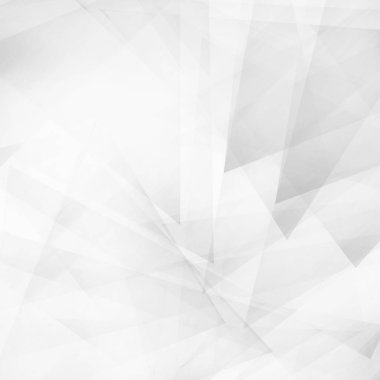 gri arka plan tasarımı için