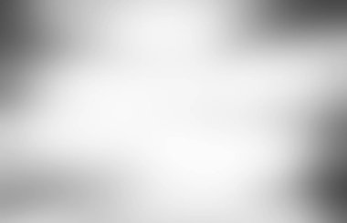 Degrade gri arka plan