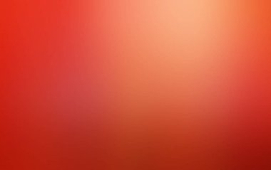 Gradyan soyut pembe pastel degrade arka plan 