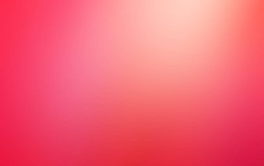 Gradyan soyut pembe pastel degrade arka plan 