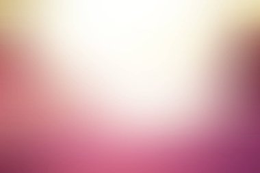 Degrade mor arka plan 