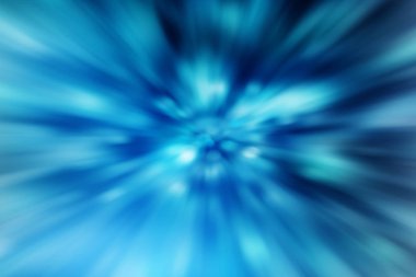 soyut doku arka plan