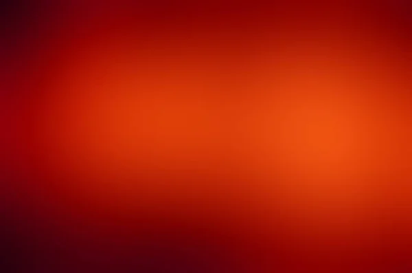 Оранжевый размытый фон — стоковое фото