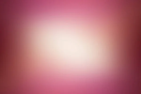Gradiente Astratto sfondo viola — Foto Stock